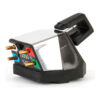 cellule Rega Nd3 vue 4