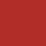 Burning Red