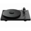 pro ject debut pro s balanced:project debut pro s B