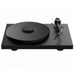 pro ject debut pro s balanced:project debut pro s B