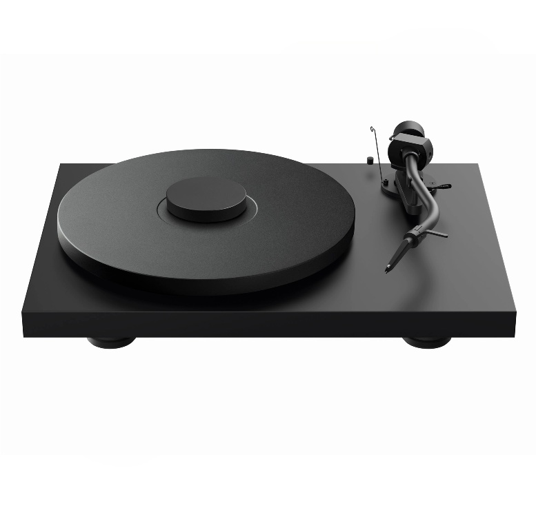 pro ject debut pro s balanced:project debut pro s B