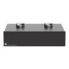 transformateur élévateur de signal Pro Ject MC Step Up Box S3 noir