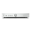 Amplificateur intégré Rotel A8 silver face avant