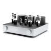 Amplificateur intégré à tubes Fezz Lybra 300B finition Moonlight