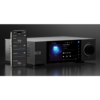 EVERSOLO DMP A6 GEN 2 APP