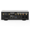 EVERSOLO DMP A6 GEN 2 CONNECTIQUE