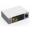 EVERSOLO DMP A6 MASTER EDITION GEN 2 SITUATION