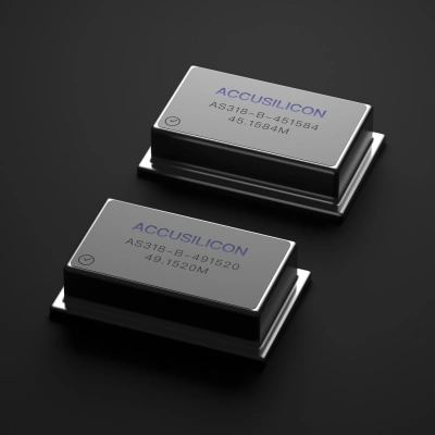 Eversolo DMP A6 Master Edition Gen 2 accusilicon