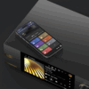Eversolo DMP A6 Master Edition gen 2 app Eversolo DMP A6 Master Edition gen 2 app