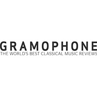 Gramophone review