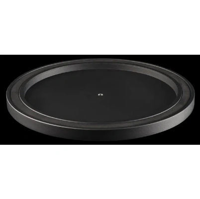 PRO JECT DEBUT PRO S BALANCE PLATEAU