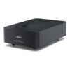Préamplificateur phono Fezz Gaia Prestige finition Black Ice