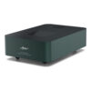 Préamplificateur phono Fezz Gaia Prestige finition EverGreen