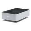 Préamplificateur phono Fezz Gaia Prestige finition Moonlight