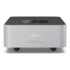 Préamplificateur phono Fezz Gaia Prestige finition Moonlight face avant