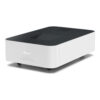 Préamplificateur phono Fezz Gaia Prestige finition Republika