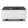 Préamplificateur phono Fezz Gaia Prestige finition Republika face avant