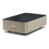 Préamplificateur phono Fezz Gaia Prestige finition Sunlight