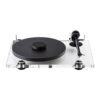 Pro Ject XA B vue de face