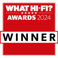 What Hi Fi Awards 2024
