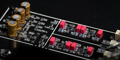 eversolo dmp a6 gen 2 symetrique