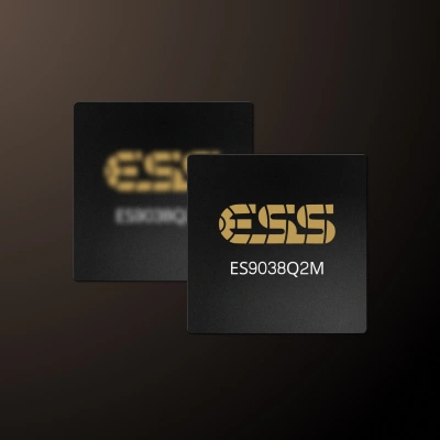 eversolo dmp a6 master edition dac