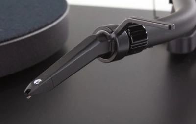 pro ject debut pro s balanced CELLULE