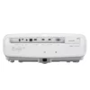 EPSON EH-QB1000W BLANC ARRIERE