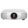 EPSON EH-QB1000W BLANC