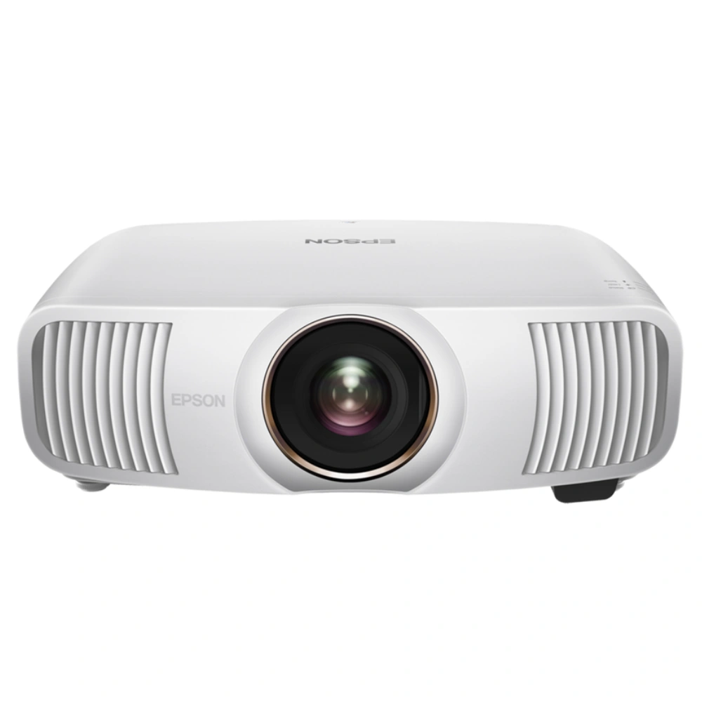 EPSON EH-QB1000W BLANC