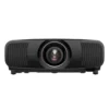 EPSON EH-QB1000B NOIR projecteur laser 4K