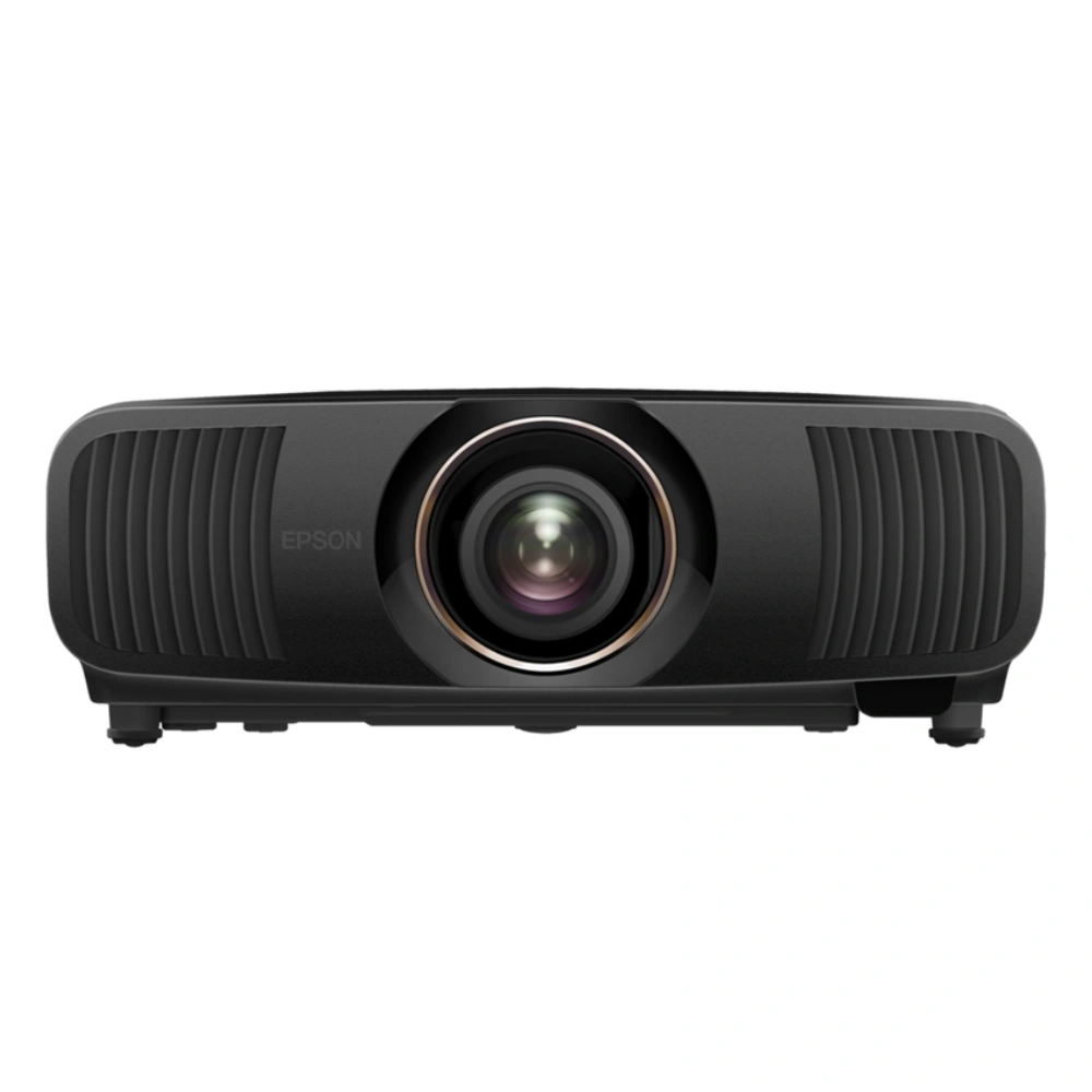 EPSON EH-QB1000B NOIR projecteur laser 4K