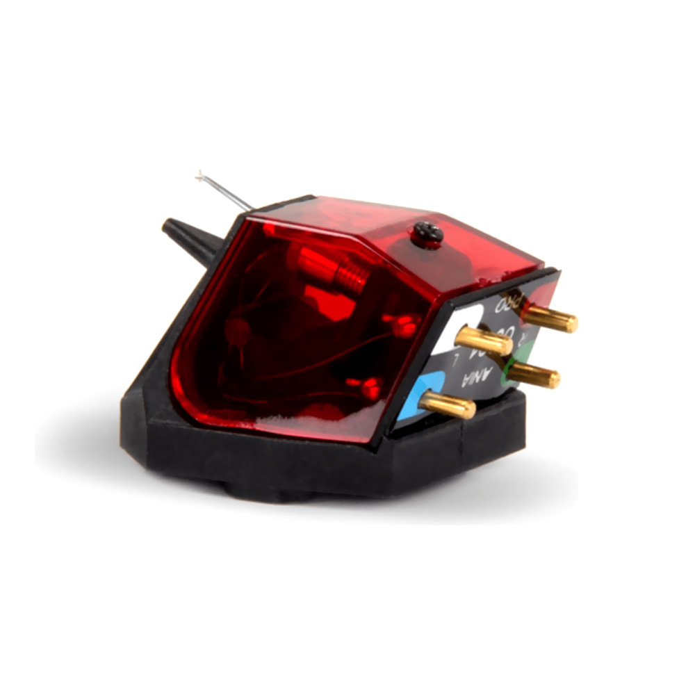 cellule Rega Ania Pro