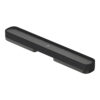 Barre de son compacte Sennheiser Ambeo Soundbar Mini