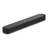 Barre de son compacte Sennheiser Ambeo Soundbar Mini vue 2
