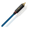 Câble RCA Wireworld Stream 10 vue 1