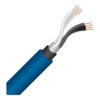 Câble RCA Wireworld Stream 10 vue 2