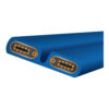 Câble d'alimentation Wireworld Stratus 10 Power vue 3