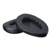 Coussinets inclinés en mousse à mémoire de forme du Hifiman HE1000 V2 Stealth