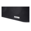 Grille en tissu acoustique de la Sennheiser Ambeo SoundBar Max