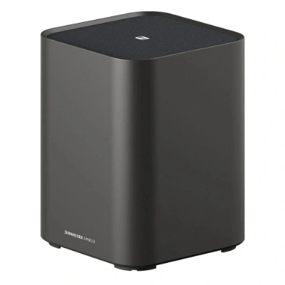 Sennheiser Ambeo Sub