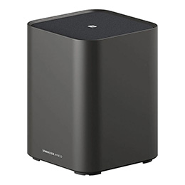 Sennheiser Ambeo Sub