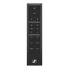 Télécommande de la barre de son Sennheiser Ambeo SoundBar Max
