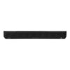 Vue de face de la Sennheiser Ambeo SoundBar Max