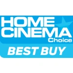 home cinema best buy logo
