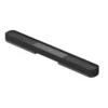 sennheiser soundbar ambeo plus pres