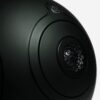 DEVIALET PHANTOM ULTIMATE 108 DB Deep Forest detail