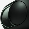 DEVIALET PHANTOM ULTIMATE 108 DB Deep Forest detail 2