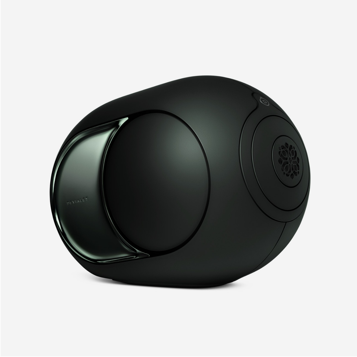 DEVIALET PHANTOM ULTIMATE 108 DB Deep Forest