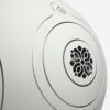 DEVIALET PHANTOM ULTIMATE 108 DB Light Pearl detail